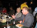 Picture3 025